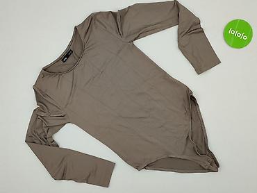 ubrania basic damskie: Sinsay, Body damskie, rozmiar S — 2