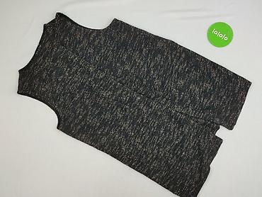 vivienne: Kamizelka damska, rozmiar XL — 2