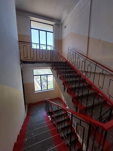 Продажа квартир: 1 комната, 28 м², Индивидуалка, 4 этаж, Свежий ремонт — 8