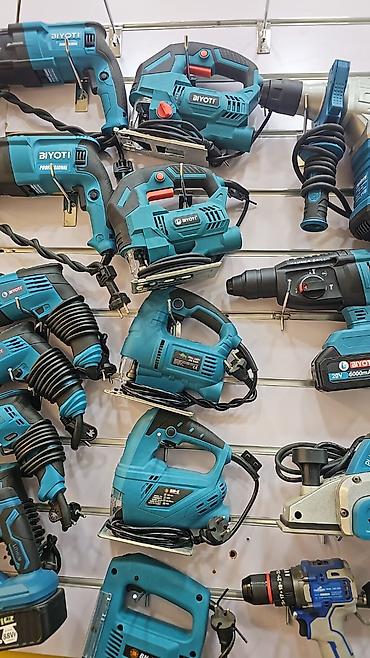 azza tortu: Yeni Elektrik lobzik Pulsuz çatdırılma, Rayonlara çatdırılma, Ünvandan götürmə — 6