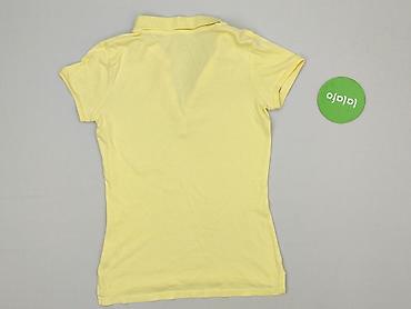 pull and bear golf damski: C&A, Damska koszulka polo, rozmiar XS — 3
