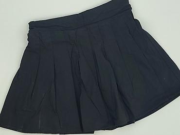 kolekcji c: New Collection, Spódnica damska, rozmiar 2XL — 1