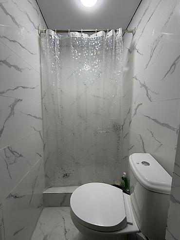 Комнаты: Посуточная гостиница и квартира 🛏️ Комнаты в гостинице ✨ Добро — 7