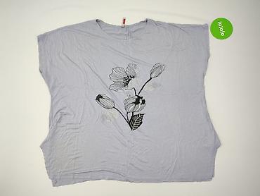 plny lala: T-shirt damski, rozmiar S — 2