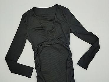 Shein, Sukienka damska, rozmiar S w lalafo.pl Shein, Sukienka damska, rozmiar S