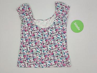 bonprix bpc collection: Bershka, Bluzka damska, rozmiar L — 3