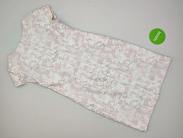 studio sukienki: Sukienka damska, rozmiar L — 3