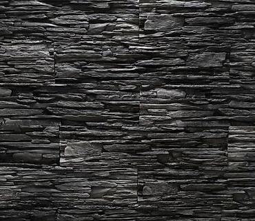 Kərpiclər: ✅Həm xarici, həm də daxili bəzək üçün uyğundur.Zəng edin və ya yazın! — 29