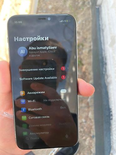 geforce 750 ti: IPhone 11 Pro, Б/у, 256 ГБ, Space Gray, Чехол, 72 % — 2