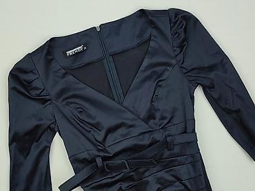 blue: Sukienka damska, rozmiar S — 1