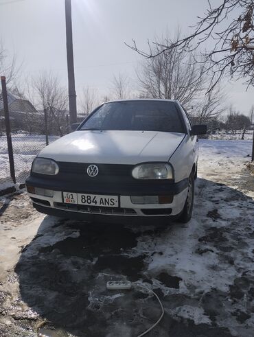 т4 фольксваген: Volkswagen Golf: 1994 г., 1.8 л, Механика, Бензин, Седан