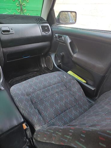 шрус правый внутренний: Volkswagen Golf: 1992 г., Механика — 9