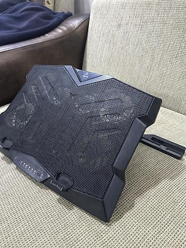 asus notebook adapter: Salam keyfiyyətli birşeydir, çox az işlənibdi təzəkimidi, salafani — 1