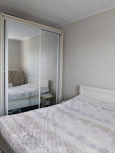 обмен на квартира: 3 комнаты, 66 м², Индивидуалка, 1 этаж, Косметический ремонт — 5