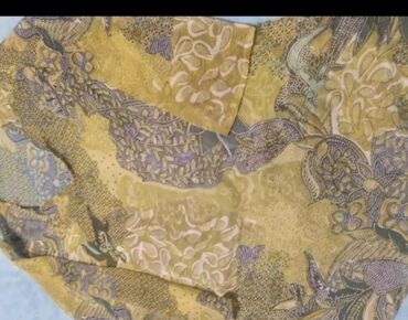 Kurtkalar: Paltar uwag ucun 1 manat — 15