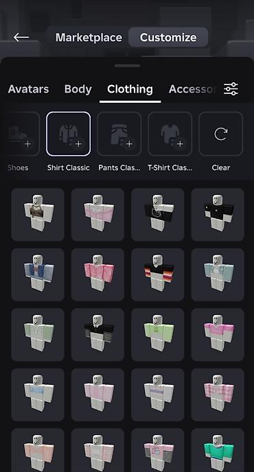 Digər oyun və konsollar: Roblox Hesabı Satılır – Adopt Me Mega/Neon Petlər + Dizaynlı Ev - — 3