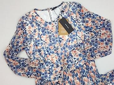 cute: Vero Moda, Sukienka damska, rozmiar S — 1