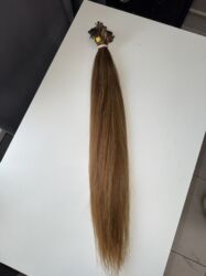 cayenne капсулы побочные эффекты: Чачка арналган аксессуар, Аялдарга, Колдонулган