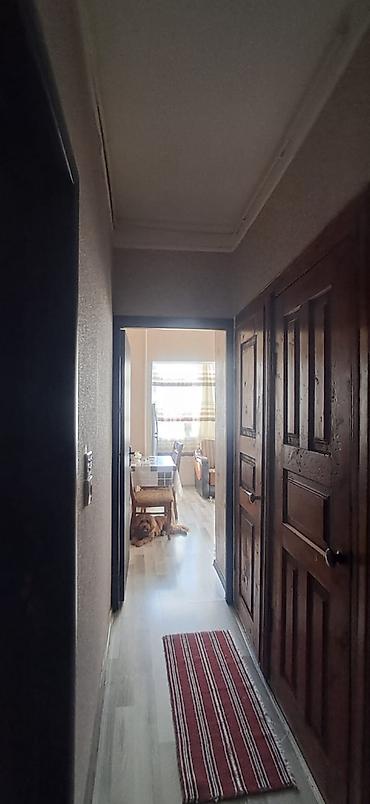 Mənzillər: Bakı, 2 otaqlı, Köhnə tikili, 65 kv. m — 9