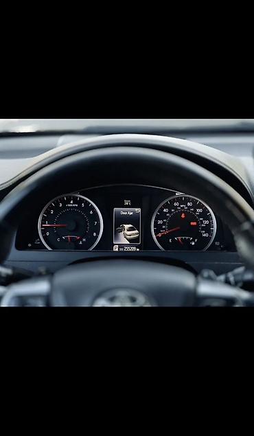 камри 50 се: Toyota Camry: 2017 г., 2.5 л, Автомат, Бензин, Седан — 3