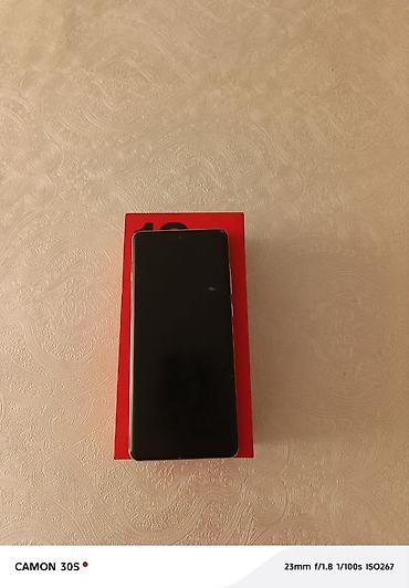 samsung galaxy s10e: OnePlus 12, Б/у, 256 ГБ, цвет - Белый, 2 SIM — 6