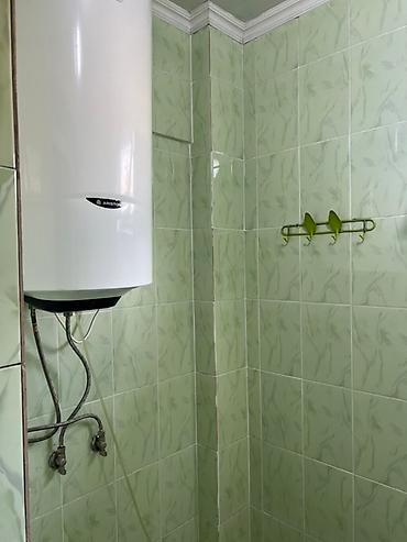 Долгосрочная аренда квартир: Без мебели — 8