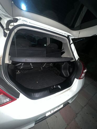 Nissan: Bezkraska bez detal real alıcılar narahat etsin.Qiymətdə çox cuzi — 2