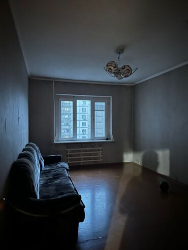 Продажа квартир: 3 комнаты, 105 м², Индивидуалка, 6 этаж, Косметический ремонт