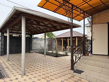 Продажа коттеджей и домов: 🏡 Продаётся свежепостроенный кирпичный дом 📍 с. Лебединовка, ул — 12