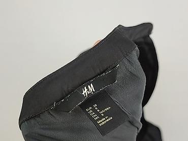 promode: H&M, Sukienka damska, rozmiar M — 5