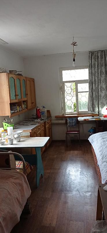 Продажа дач: Дача/жилой дом, Панорама, СК «Приборист», 5-я улица. Красная книга. - — 5
