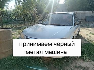 продаю бу вещи: Принимаем черный метал дорого звоните Темир алабыз жакшы баада озубуз — 2