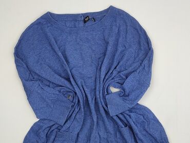 h m sukienka sweter: F&F, Светр жіночий, розмір 3XL