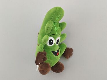 rajstopy żabka: Mascot condition - Very good