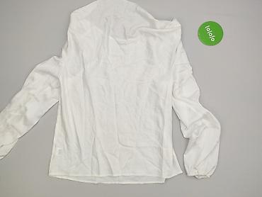 shein bluza oversize: Shein, Bluzka damska, rozmiar M — 4