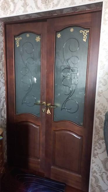 Продажа квартир: 2 комнаты, 80 м², Элитка, 12 этаж, Евроремонт — 2