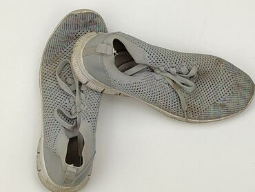 Women's Footwear: Sneakers 42, condition - Good