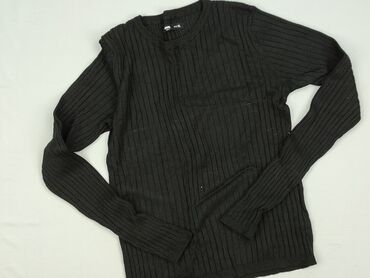 Sinsay, Sweter damski, rozmiar XL