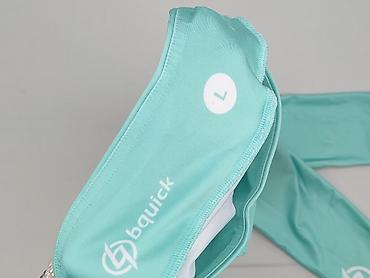 dresy biedronka: Leggings, Legginsy Sportowe damskie, rozmiar L — 4