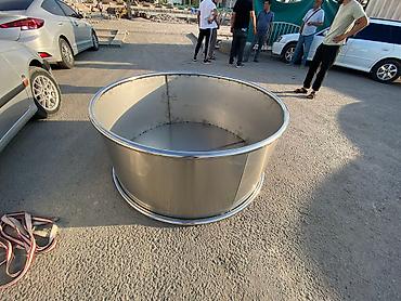 Сварка: Сварка | Ворота, Решетки на окна, Навесы Гарантия, Бесплатная смета, Высотные работы at lalafo.kg — 12 Сварка: Сварка | Ворота, Решетки на окна, Навесы Гарантия, Бесплатная смета, Высотные работы — 12