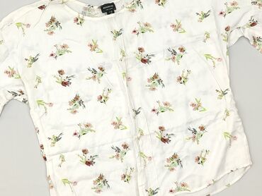 Reserved, Women's blouse, size S (EU 36)