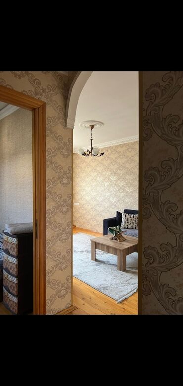 Həyət evləri və villaların satışı: 4 otaqlı, 56 kv. m, Orta təmir — 19