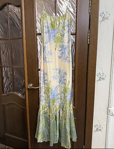 Повседневные платья: Повседневное платье, Футляр — 6