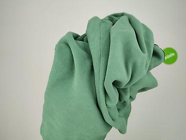 m stich: Bluzka dla mężczyzn, rozmiar 3XL — 5