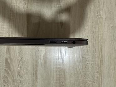 macbook pro 13 core i5: Для программирования, Б/у, Intel Core i5, ОЗУ, RAM: 8 ГБ — 5