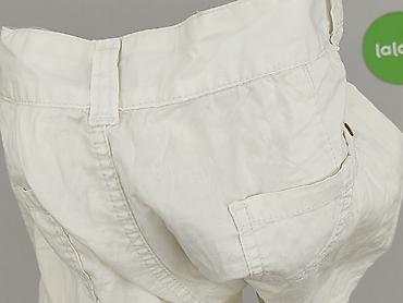 jeans agolde: Szorty damskie, rozmiar S — 8