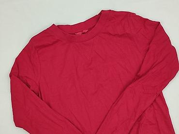 bench skirts: Bench, Sukienka damska, rozmiar S — 1