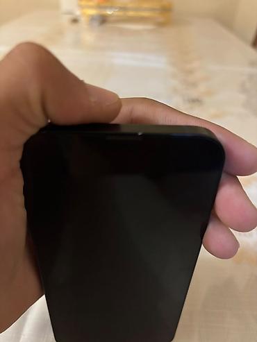iphone 13 2 ci el: IPhone 13, 128 GB, Qara — 7