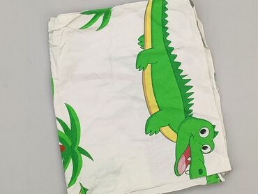 Poszewki: Pillowcase, 67 x 76, kolor - Biały, stan - Idealny