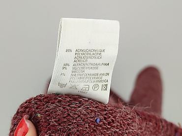 alpaka: C&A, Sweter damski, rozmiar 2XL — 6